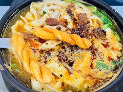 -巧酱府重庆砂锅大全
