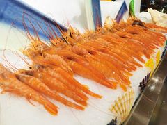 -芭菲盛宴·环球美食(锦城万达广场店)