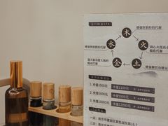 -手舒·采耳按摩·影院足道spa(莫愁湖东路店)