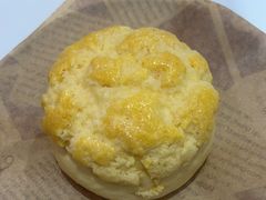 -香港深仔记茶餐厅(东门店)