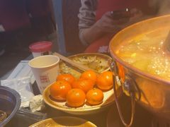 -虾乐园龙虾·夜宵(松江店)