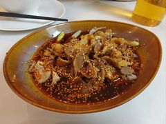 -听香·678茶铺(猛追湾店)