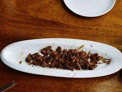 -相约小筑缅泰餐厅(孟定店)