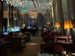 -云·酷Atmosphere(国贸大酒店)