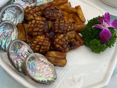 -金米箩大酒店(五角场店)