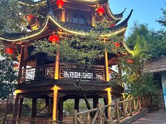 -杭州宋城
