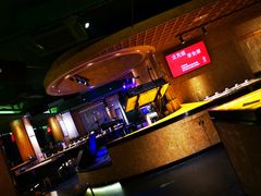 大堂-蒙料·手把肉(望京店)