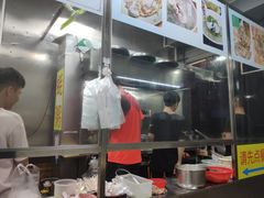 -阿八蚝仔烙(福宁店)