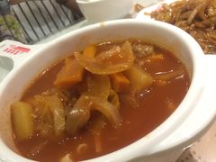 -金记冰室(霎东街店)