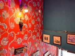 -泰妃堂.泰菜.夜宵(赤岗总店)