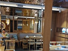 -邵汇大虾火锅(鲁迅路店)