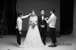 -THE QUEEN(北京店)