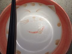 -探鱼·鲜青椒爽麻烤鱼(广州花都来又来店)