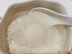 -西郊5号·Maggie 5