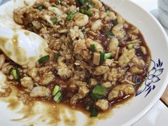 -海知道大连海鲜水饺(南山大冲店)