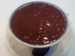 -甜蜜蜜港式茶餐厅(虹梅店)