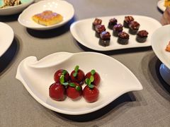 -许家菜.艺创菜(仁和新城店)