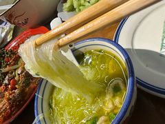-小街47號江湖菜(四合院店)