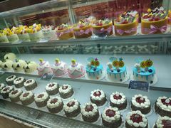 -PUFFRING帕芙琳(延兴门店)