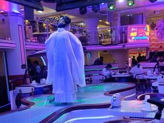 -巴特餐饮6加1音乐餐吧·新疆菜