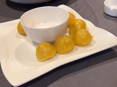 -一桶江山餐厅(松北店)