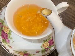 -也枫·小黄楼(南山路旗舰店)