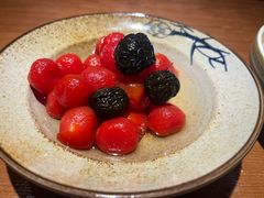 -疆里疆外·和田烤肉·清真