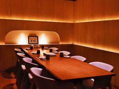 -慢走(甜水园店)