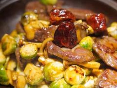 -尚一汤·粤菜海鲜(环球港店)