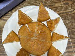 -乡土特色.冷锅鱼.牦牛肉汤锅