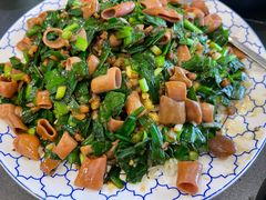 -小红鲸·海鲜餐厅(轸大路店)