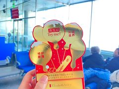 -长白山万达锦华套房酒店