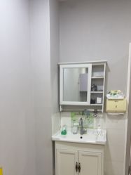 -北京京通医院医疗美容