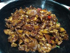 -930私房菜(欧阳路店)