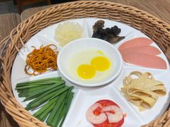 -状元王过桥米线(黄埔至泰广场店)