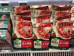 -盒马鲜生(大成店)