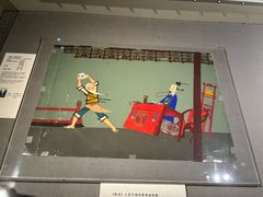 -上海电影博物馆