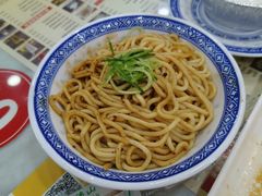 -捷信牛奶甜品世家(柳巷店)