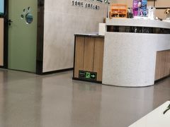 -半岛宠物医院24小时(科华中路店)