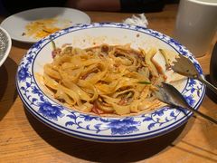 -马仕玖煲·融合菜·酥不腻烤鸭(人大店)