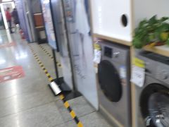 -国美电器(安贞店)