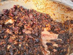 -马文章胖子甑糕(洒金桥店)