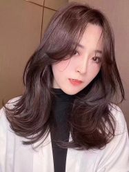 -ON STAR SALON