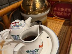 -点都德(长泰广场店)