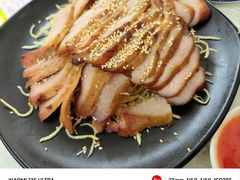 -成惠食府(赤岗店)