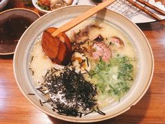 -信日本料理(信义坊店)
