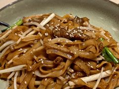 -润记·广东餐馆(苏州中心店)