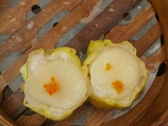-中国大酒店·食街