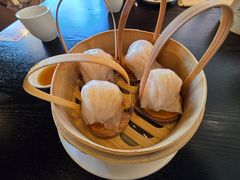 -金鼎轩(鸟巢北辰荟店)
