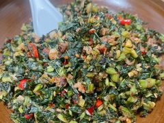 -勇哥饭店(西湖路店)